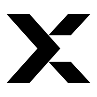 Technix logo