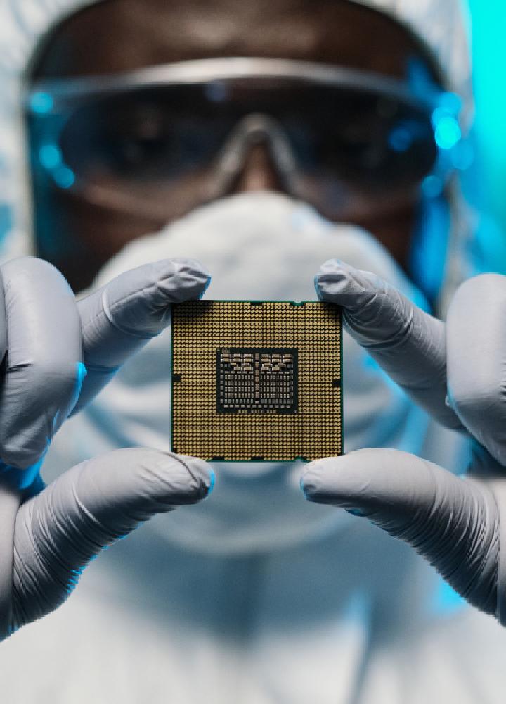 Technix